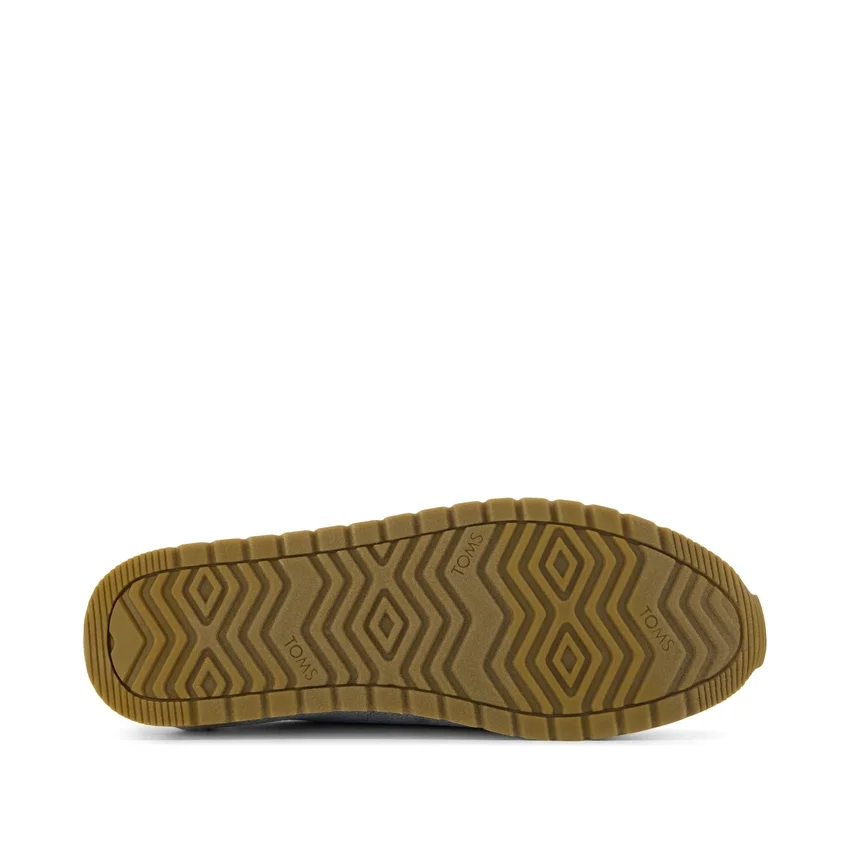 Zapatillas con cordones Resident Plus para mujer Zapatillas con cordones Resident Plus para mujer