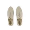 Zapatillas con cordones Resident Plus para mujer Zapatillas con cordones Resident Plus para mujer