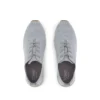 Zapatillas con cordones Resident Plus para mujer Zapatillas con cordones Resident Plus para mujer