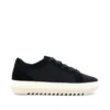 Zapatillas con plataforma y cordones Rea para mujer Zapatillas con plataforma y cordones Rea para mujer