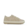 Zapatillas con plataforma y cordones Rea para mujer Zapatillas con plataforma y cordones Rea para mujer