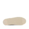 Zapatillas con plataforma y cordones Rea para mujer Zapatillas con plataforma y cordones Rea para mujer
