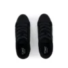 Zapatillas con plataforma y cordones Rea para mujer Zapatillas con plataforma y cordones Rea para mujer