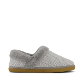 Zapatillas de Casa convertibles Oslo para mujer Zapatillas de Casa convertibles Oslo para mujer