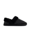 Zapatillas de Casa convertibles Oslo para mujer Zapatillas de Casa convertibles Oslo para mujer