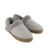 Zapatillas de Casa convertibles Oslo para mujer