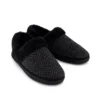Zapatillas de Casa convertibles Oslo para mujer Zapatillas de Casa convertibles Oslo para mujer