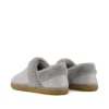 Zapatillas de Casa convertibles Oslo para mujer