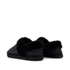 Zapatillas de Casa convertibles Oslo para mujer Zapatillas de Casa convertibles Oslo para mujer