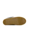 Zapatillas de Casa convertibles Oslo para mujer