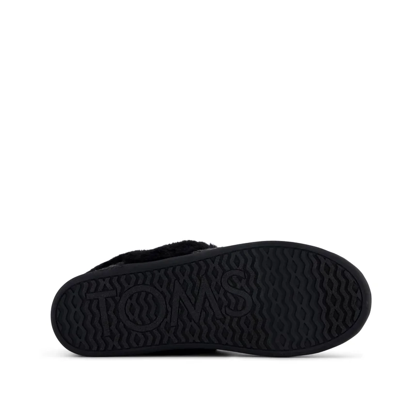Zapatillas de Casa convertibles Oslo para mujer Zapatillas de Casa convertibles Oslo para mujer