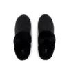 Zapatillas de Casa convertibles Oslo para mujer Zapatillas de Casa convertibles Oslo para mujer