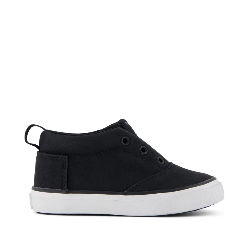 Zapatillas Fenix Mid para niños pequeños Zapatillas Fenix Mid para niños pequeños