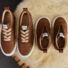 Zapatillas Fenix Mid para niños pequeños Zapatillas Fenix Mid para niños pequeños