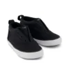 Zapatillas Fenix Mid para niños pequeños Zapatillas Fenix Mid para niños pequeños