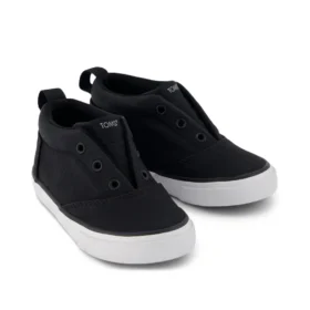 Zapatillas Fenix Mid para niños pequeños