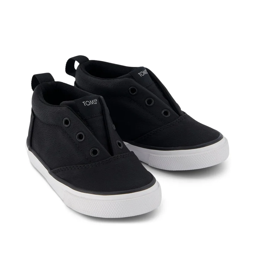 Zapatillas Fenix Mid para niños pequeños Zapatillas Fenix Mid para niños pequeños