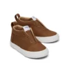 Zapatillas Fenix Mid para niños pequeños Zapatillas Fenix Mid para niños pequeños