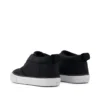 Zapatillas Fenix Mid para niños pequeños Zapatillas Fenix Mid para niños pequeños