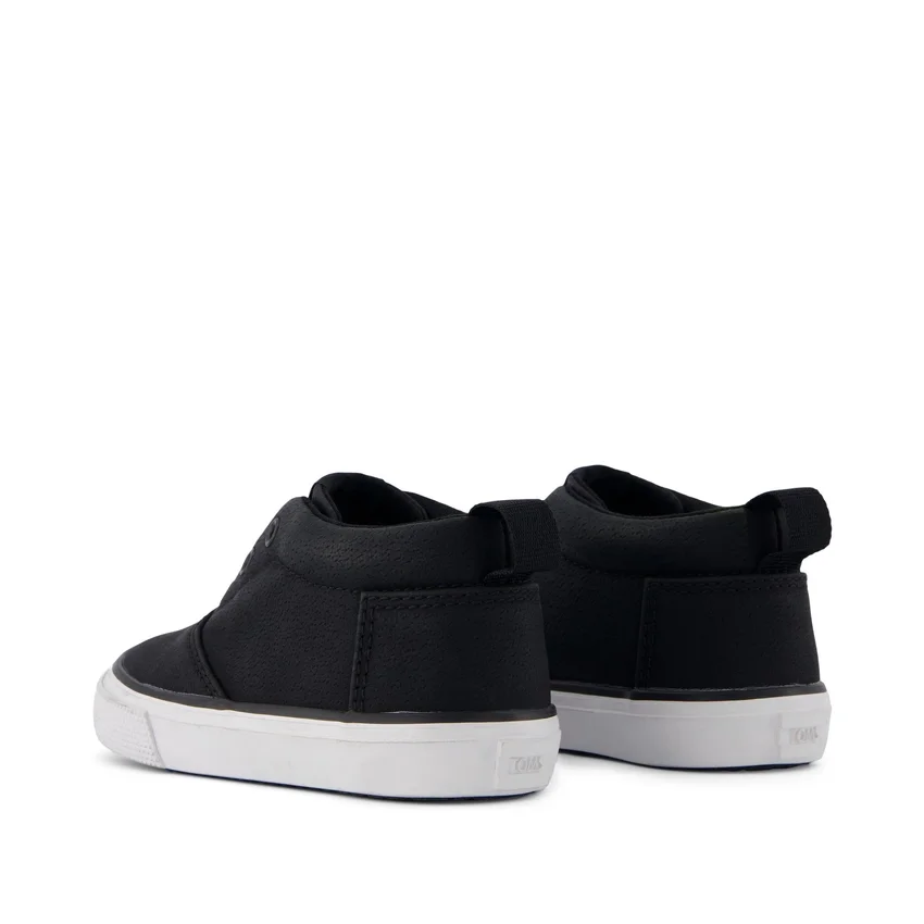 Zapatillas Fenix Mid para niños pequeños Zapatillas Fenix Mid para niños pequeños