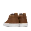 Zapatillas Fenix Mid para niños pequeños Zapatillas Fenix Mid para niños pequeños