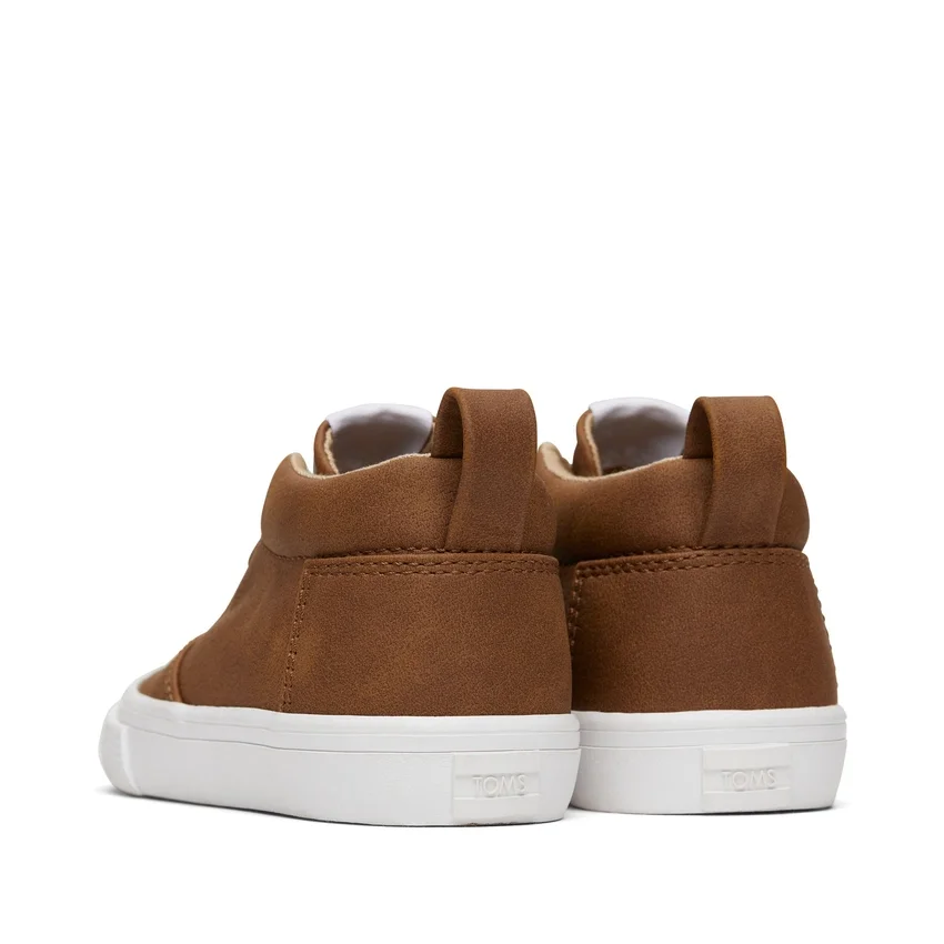 Zapatillas Fenix Mid para niños pequeños Zapatillas Fenix Mid para niños pequeños