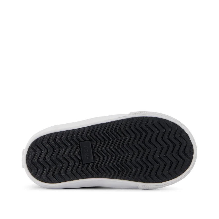 Zapatillas Fenix Mid para niños pequeños Zapatillas Fenix Mid para niños pequeños
