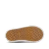 Zapatillas Fenix Mid para niños pequeños Zapatillas Fenix Mid para niños pequeños