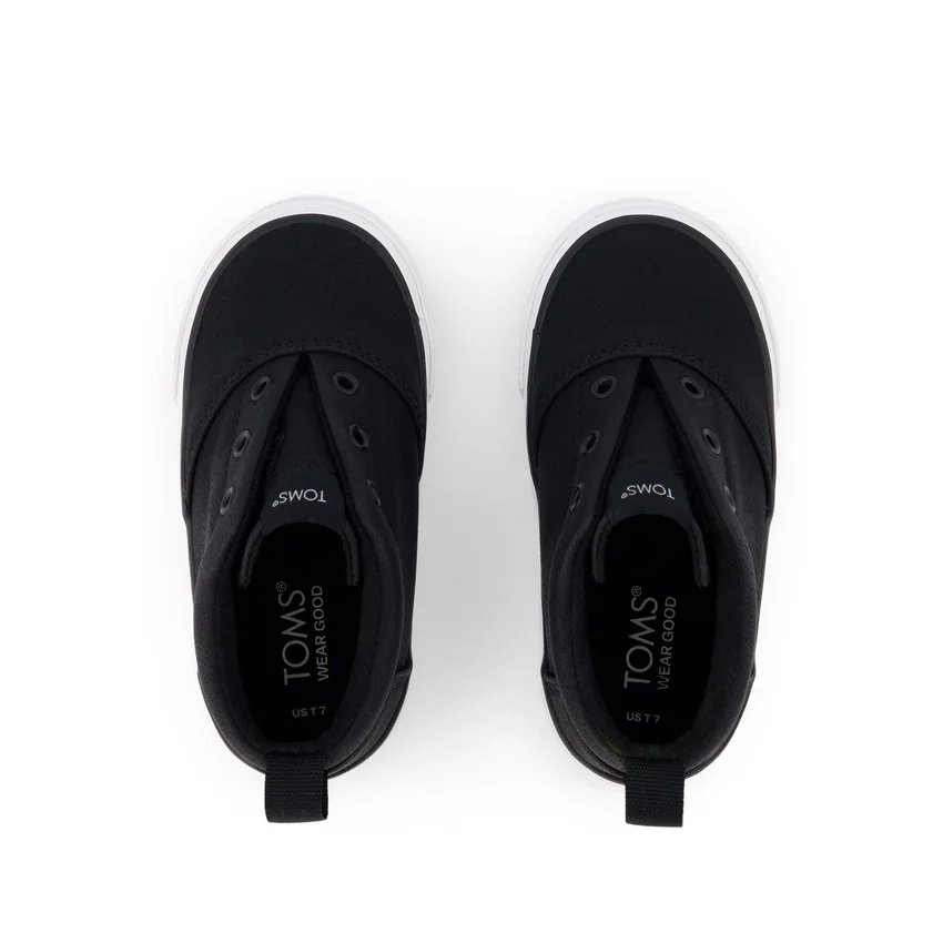 Zapatillas Fenix Mid para niños pequeños Zapatillas Fenix Mid para niños pequeños