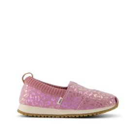 Zapatillas para niños «Youth Resident»