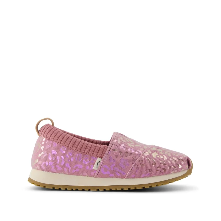 Zapatillas para niños «Youth Resident» Zapatillas para niños «Youth Resident»