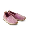 Zapatillas para niños «Youth Resident» Zapatillas para niños «Youth Resident»