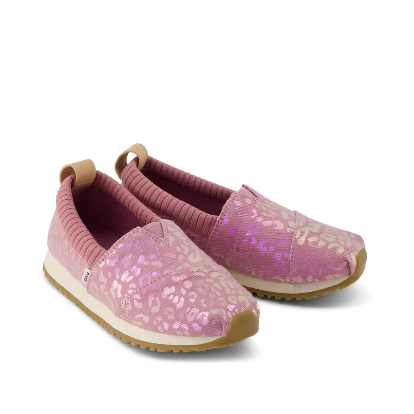 Zapatillas para niños «Youth Resident» Zapatillas para niños «Youth Resident»