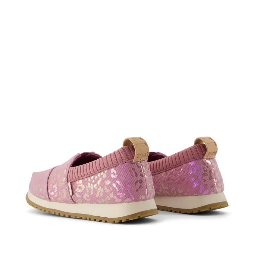 Zapatillas para niños «Youth Resident» Zapatillas para niños «Youth Resident»