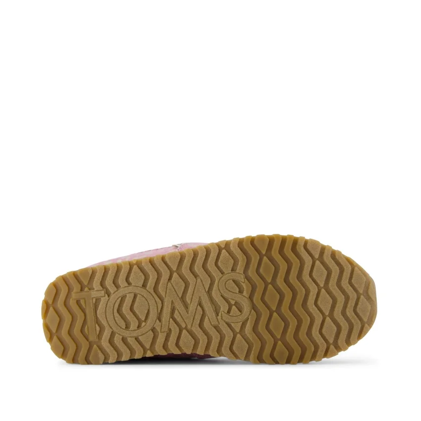 Zapatillas para niños «Youth Resident» Zapatillas para niños «Youth Resident»