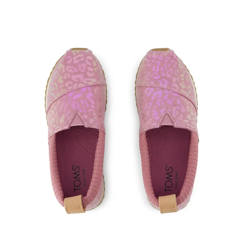 Zapatillas para niños «Youth Resident» Zapatillas para niños «Youth Resident»