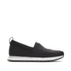 Zapatillas Resident 2.0 para hombre Zapatillas Resident 2.0 para hombre