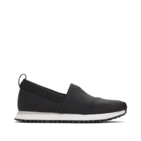 Zapatillas Resident 2.0 para hombre