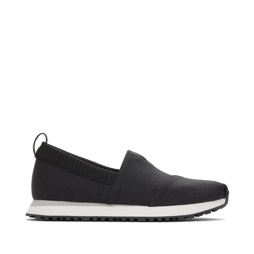 Zapatillas Resident 2.0 para hombre Zapatillas Resident 2.0 para hombre