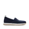 Zapatillas Resident 2.0 para hombre Zapatillas Resident 2.0 para hombre