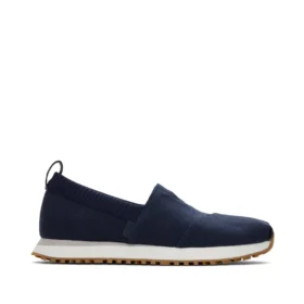 Zapatillas Resident 2.0 para hombre