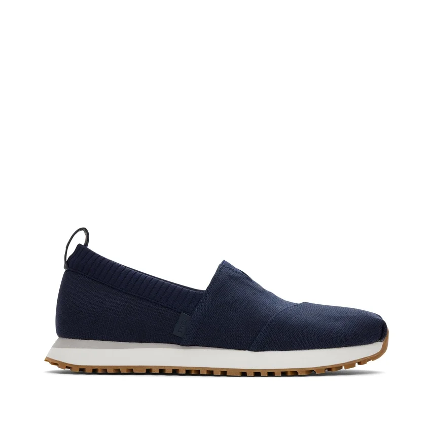 Zapatillas Resident 2.0 para hombre Zapatillas Resident 2.0 para hombre