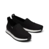 Zapatillas Resident 2.0 para hombre Zapatillas Resident 2.0 para hombre