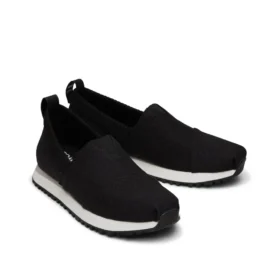 Zapatillas Resident 2.0 para hombre