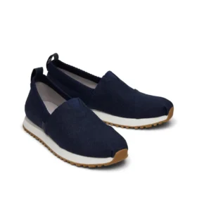 Zapatillas Resident 2.0 para hombre
