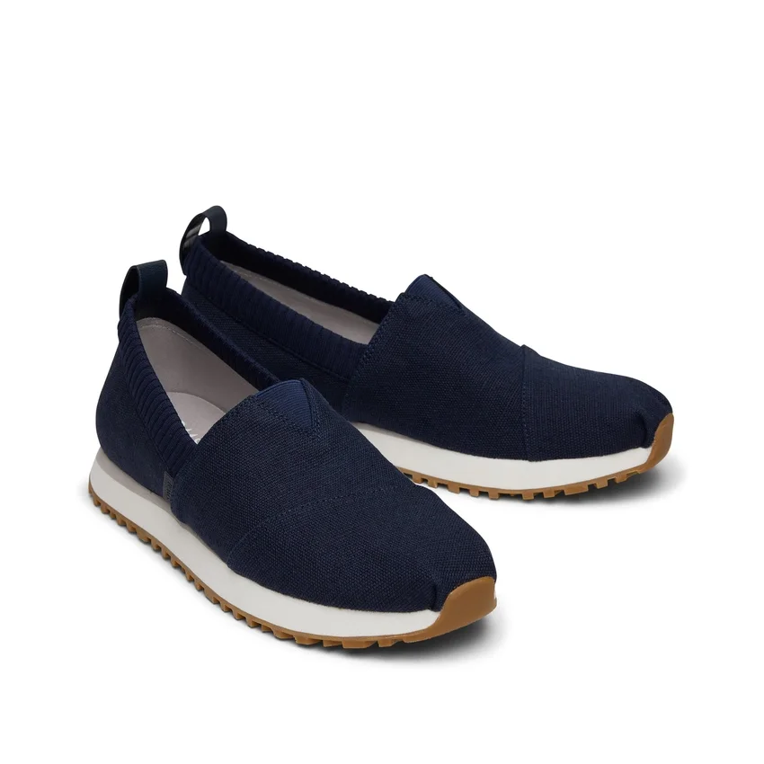 Zapatillas Resident 2.0 para hombre Zapatillas Resident 2.0 para hombre