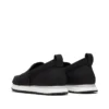 Zapatillas Resident 2.0 para hombre Zapatillas Resident 2.0 para hombre