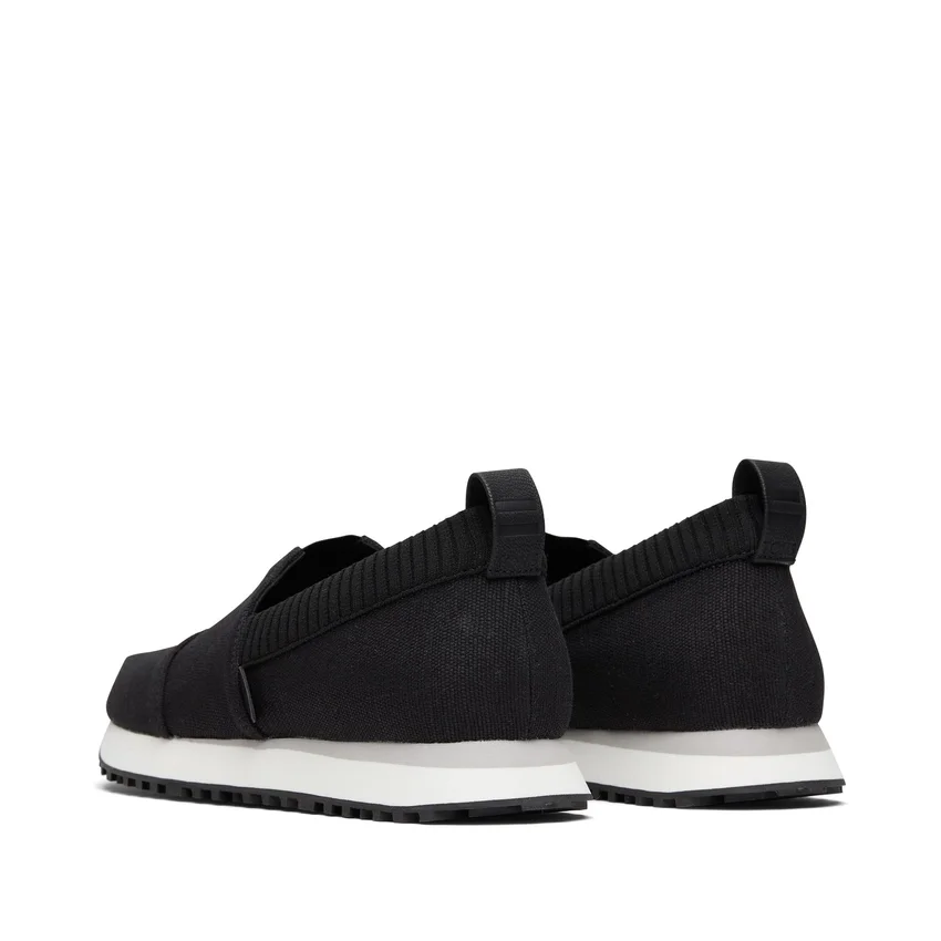 Zapatillas Resident 2.0 para hombre Zapatillas Resident 2.0 para hombre