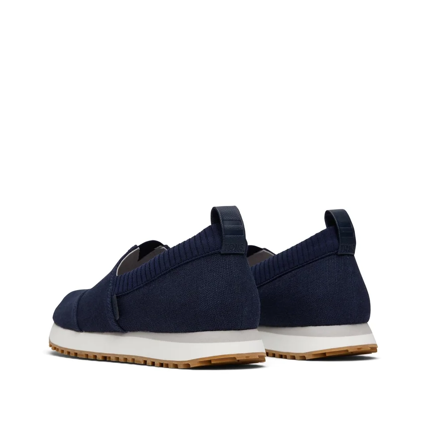Zapatillas Resident 2.0 para hombre Zapatillas Resident 2.0 para hombre