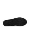 Zapatillas Resident 2.0 para hombre Zapatillas Resident 2.0 para hombre